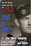 Call of Duty: My Life Before, During and After the Band of Brothers