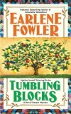 Tumbling Blocks (Benni Harper Mystery)
