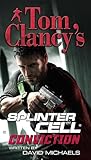 Conviction (Tom Clancy's Splinter Cell)