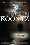 Midnight