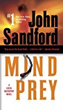 Mind Prey (A Prey Novel)