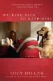 Walking Back to Happiness