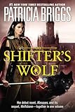 Shifter's Wolf (Aralorn Novels)