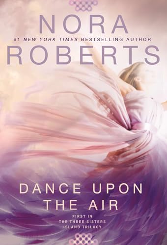 Dance Upon the Air (Three Sisters)
