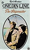 The shipmaster (His The Onedin Line)