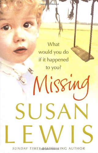 Missing