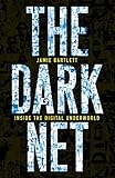 The Dark Net
