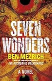 Seven Wonders (Seven Wonders Trilogy 1)