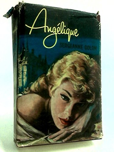 Angelique