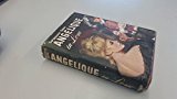 Angelique in love