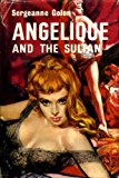 Angelique and the Sultan