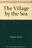 The village by the sea: An Indian family story