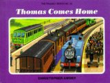 Thomas Comes Home (Railway)