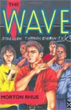 The Wave (New Windmills KS4)