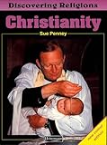 Discovering Religions: Christianity Core Student Book