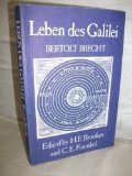 Leben Des Galilei