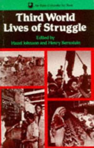 Third World Lives of Struggle
