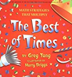The Best Of Times