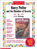 Harry Potter and the Chamber of Secrets Literature Guide (Scholastic Literature Guides)