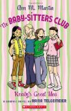 The Baby-Sitters Club: Kristy's Great Idea