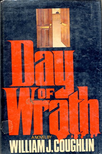 Day of wrath