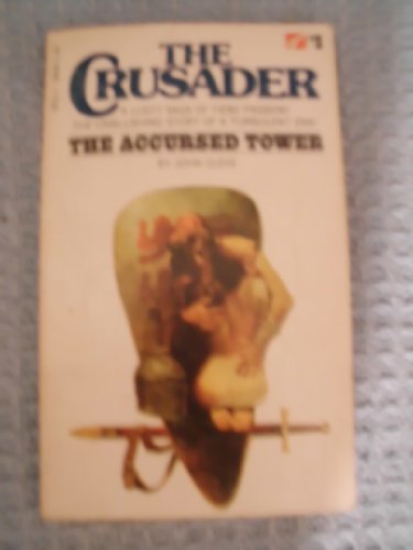 Accursed Tower