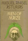 Men of Maize