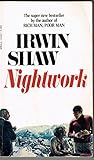 Nightwork