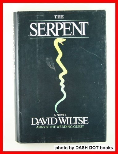 The Serpent