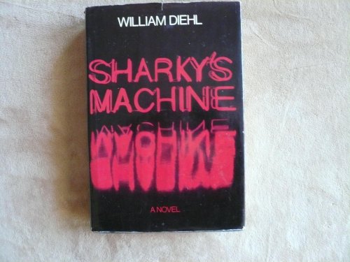 Sharky's Machine