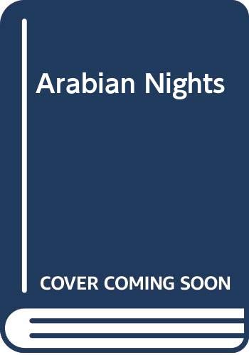 Arabian Nights