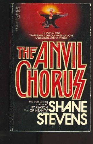 The Anvil Chorus