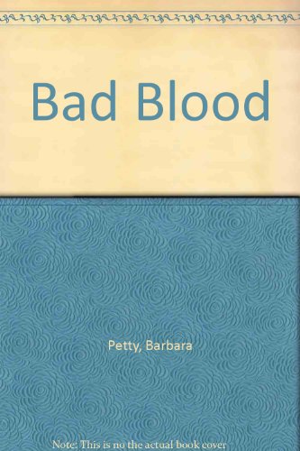 Bad Blood