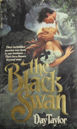 The Black Swan