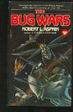 The bug wars