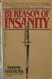 By Reason of Insanity -Op/67