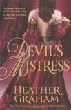 Devil's Mistress