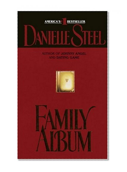 Family Album