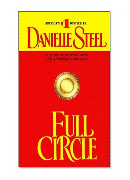 Full Circle
