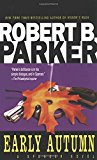 Early Autumn (Spenser, Band 7)