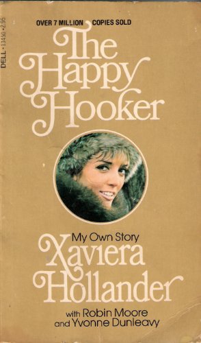 Happy Hooker