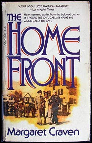 The Home Front