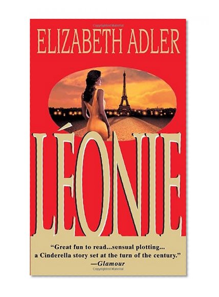 Leonie
