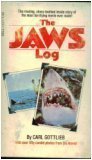 The Jaws Log