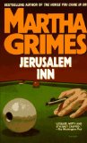Jerusalem Inn