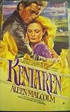 Kenlaren