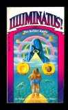 The Golden Apple (Illuminatus! Part 2)
