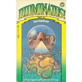 Leviathan Illuminatus   (Pt 3)