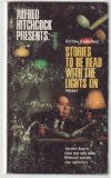 Alfred Hitchcock Presents: Stories to Be Read with the Lights On, Vol. 1