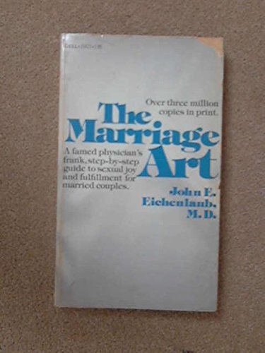 The Marriage Art